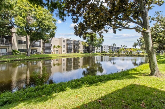 7941 58th Ave N Unit 104, Saint Petersburg, FL 33709 - photo 21
