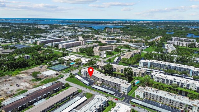 7941 58th Ave N Unit 104, Saint Petersburg, FL 33709 - photo 23
