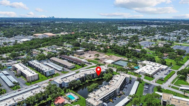 7941 58th Ave N Unit 104, Saint Petersburg, FL 33709 - photo 24