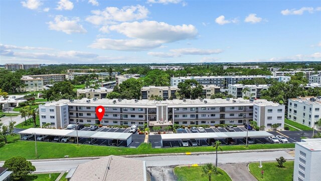 7941 58th Ave N Unit 104, Saint Petersburg, FL 33709 - photo 26