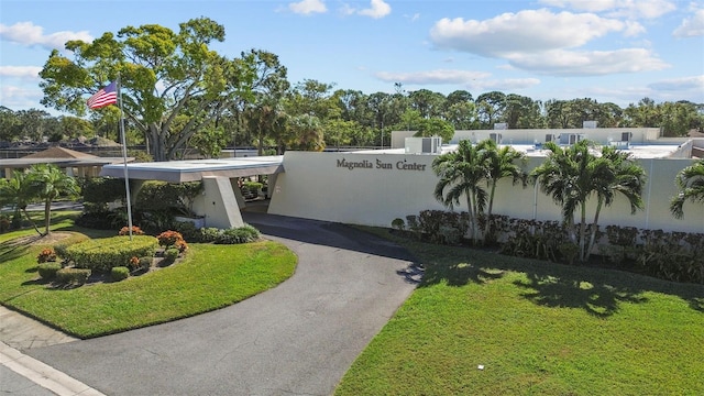 7941 58th Ave N Unit 104, Saint Petersburg, FL 33709 - photo 29