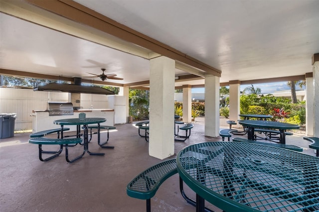 7941 58th Ave N Unit 104, Saint Petersburg, FL 33709 - photo 33