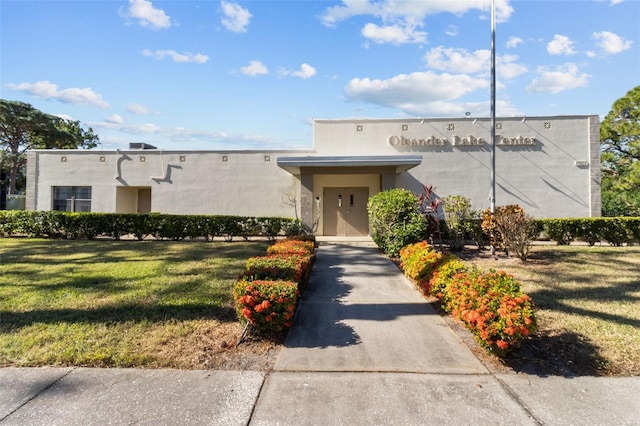 7941 58th Ave N Unit 104, Saint Petersburg, FL 33709 - photo 37
