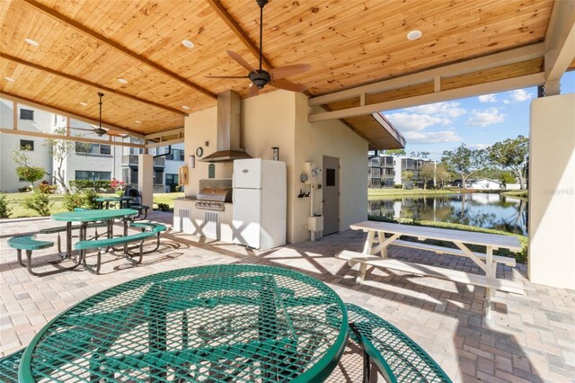 7941 58th Ave N Unit 104, Saint Petersburg, FL 33709 - photo 41