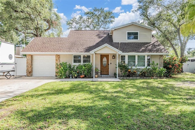 14936 Newport Rd, Clearwater, FL 33764 - photo 1
