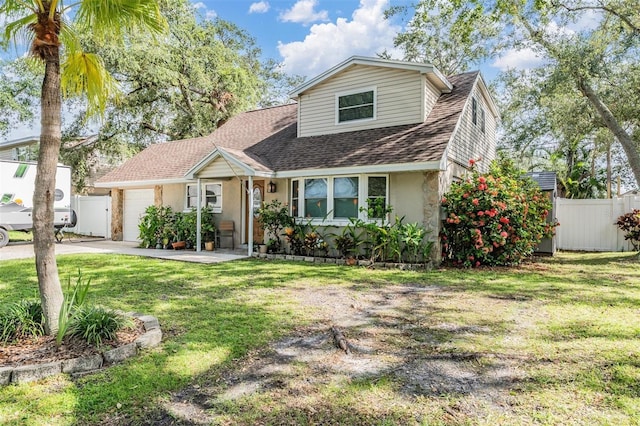 14936 Newport Rd, Clearwater, FL 33764 - photo 3