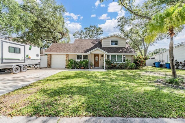14936 Newport Rd, Clearwater, FL 33764 - photo 4