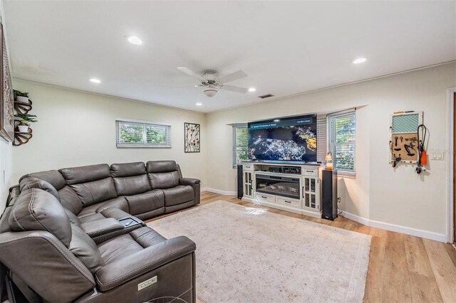 14936 Newport Rd, Clearwater, FL 33764 - photo 5
