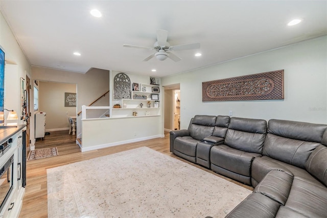 14936 Newport Rd, Clearwater, FL 33764 - photo 6