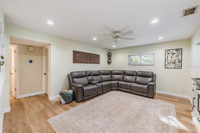 14936 Newport Rd, Clearwater, FL 33764 - photo 7