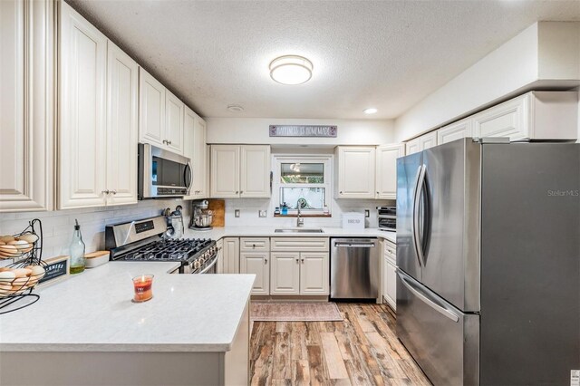 14936 Newport Rd, Clearwater, FL 33764 - photo 8