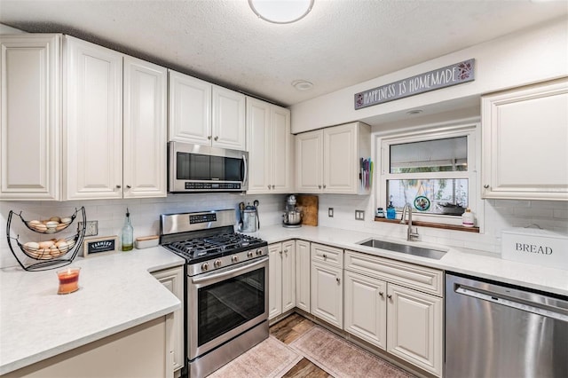 14936 Newport Rd, Clearwater, FL 33764 - photo 9