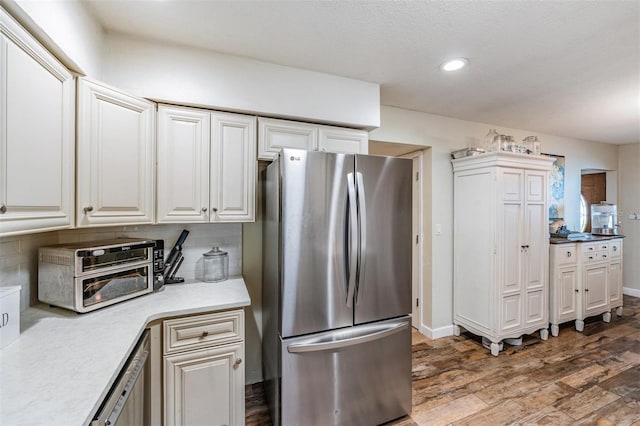 14936 Newport Rd, Clearwater, FL 33764 - photo 10