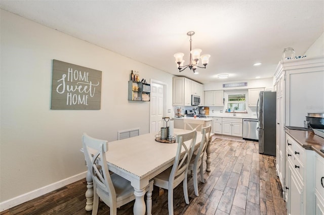 14936 Newport Rd, Clearwater, FL 33764 - photo 12