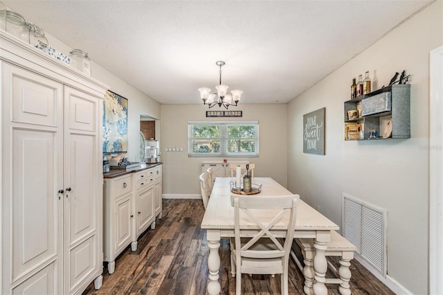 14936 Newport Rd, Clearwater, FL 33764 - photo 13