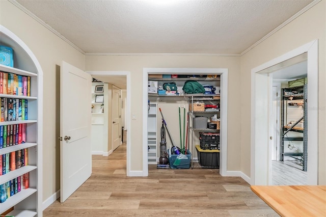 14936 Newport Rd, Clearwater, FL 33764 - photo 22