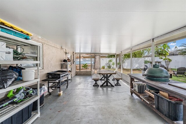 14936 Newport Rd, Clearwater, FL 33764 - photo 28