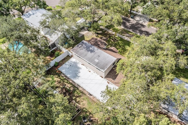 14936 Newport Rd, Clearwater, FL 33764 - photo 35