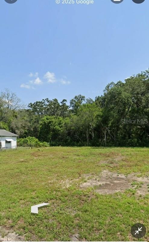 7309 Brooklyn Rd, Tampa, FL 33625 - photo 1