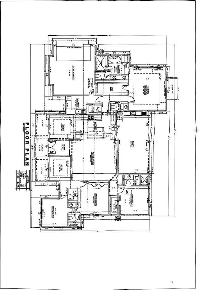 7309 Brooklyn Rd, Tampa, FL 33625 - photo 3