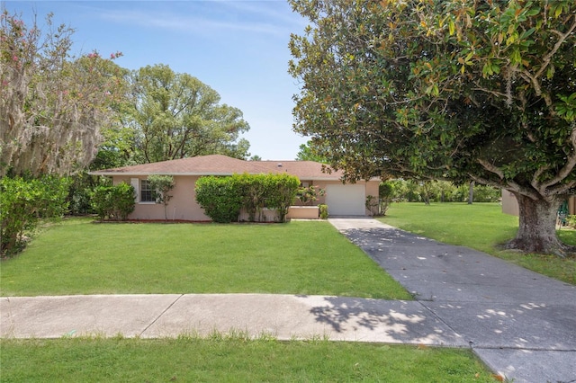 5063 Chamber Ct, Spring Hill, FL 34609 - photo 3