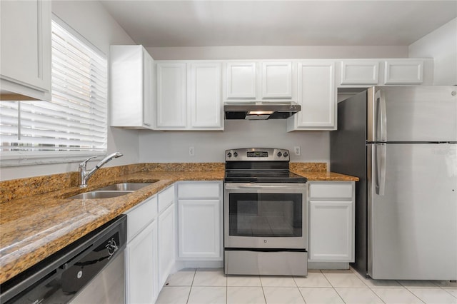 5063 Chamber Ct, Spring Hill, FL 34609 - photo 4