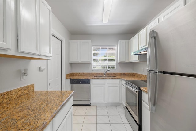 5063 Chamber Ct, Spring Hill, FL 34609 - photo 5