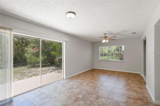5063 Chamber Ct, Spring Hill, FL 34609 - photo 6