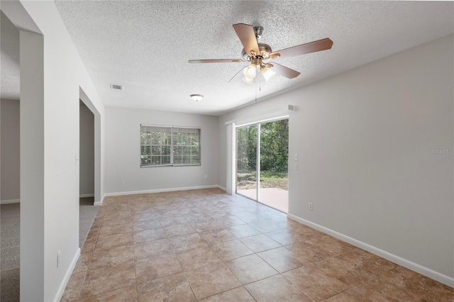 5063 Chamber Ct, Spring Hill, FL 34609 - photo 7