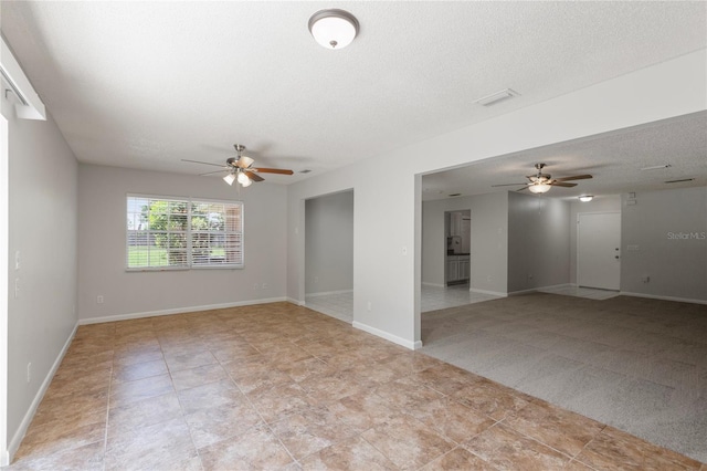 5063 Chamber Ct, Spring Hill, FL 34609 - photo 8