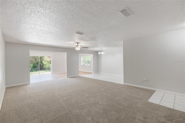 5063 Chamber Ct, Spring Hill, FL 34609 - photo 9