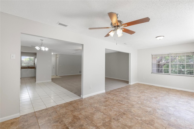 5063 Chamber Ct, Spring Hill, FL 34609 - photo 10