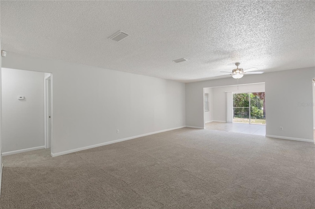 5063 Chamber Ct, Spring Hill, FL 34609 - photo 12