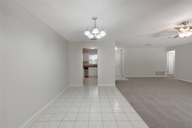 5063 Chamber Ct, Spring Hill, FL 34609 - photo 13