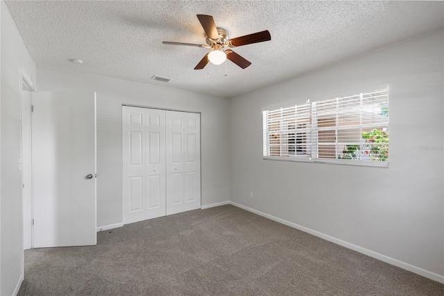 5063 Chamber Ct, Spring Hill, FL 34609 - photo 14