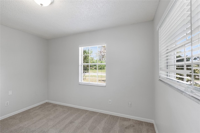 5063 Chamber Ct, Spring Hill, FL 34609 - photo 15