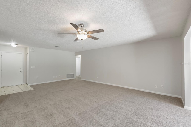 5063 Chamber Ct, Spring Hill, FL 34609 - photo 17