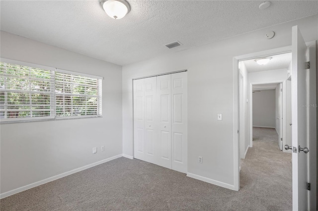 5063 Chamber Ct, Spring Hill, FL 34609 - photo 19