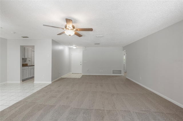 5063 Chamber Ct, Spring Hill, FL 34609 - photo 20