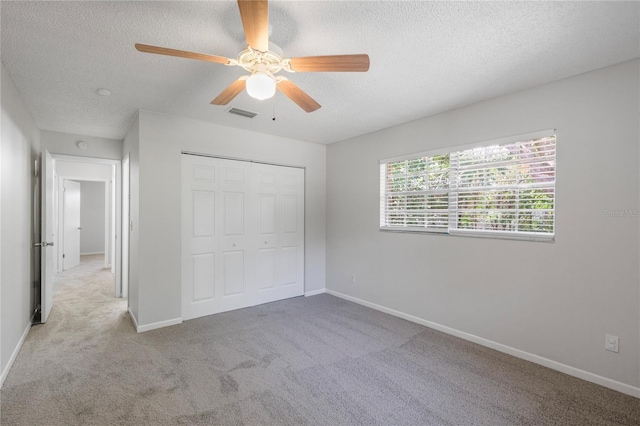5063 Chamber Ct, Spring Hill, FL 34609 - photo 21