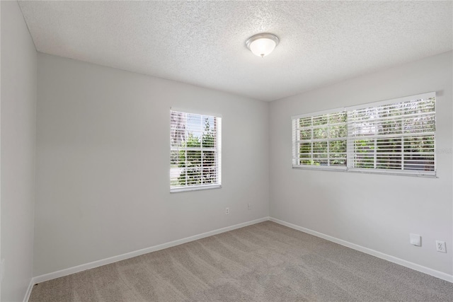 5063 Chamber Ct, Spring Hill, FL 34609 - photo 22