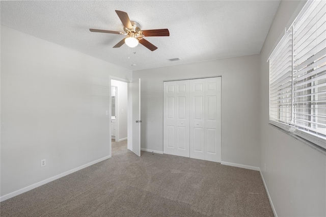 5063 Chamber Ct, Spring Hill, FL 34609 - photo 23