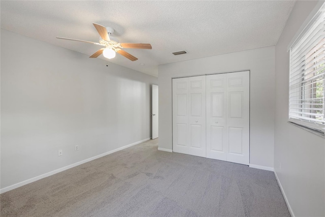 5063 Chamber Ct, Spring Hill, FL 34609 - photo 24