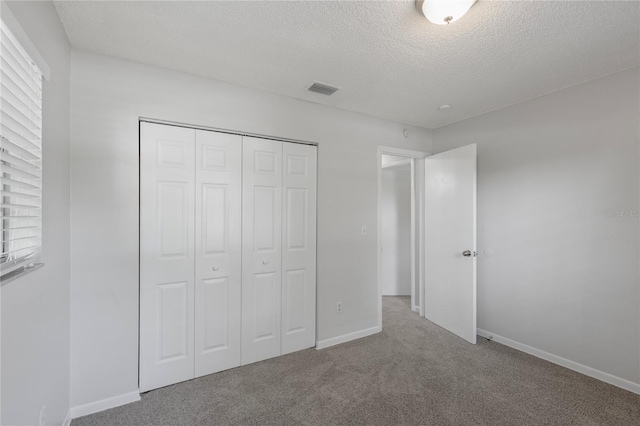 5063 Chamber Ct, Spring Hill, FL 34609 - photo 25