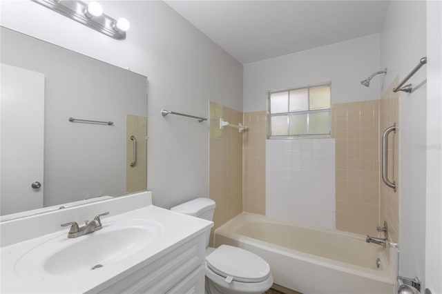 5063 Chamber Ct, Spring Hill, FL 34609 - photo 26