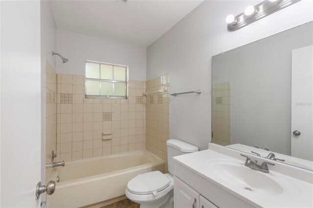 5063 Chamber Ct, Spring Hill, FL 34609 - photo 27