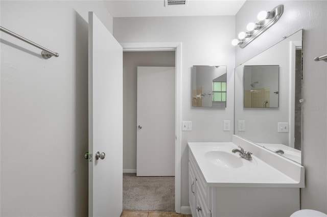 5063 Chamber Ct, Spring Hill, FL 34609 - photo 28