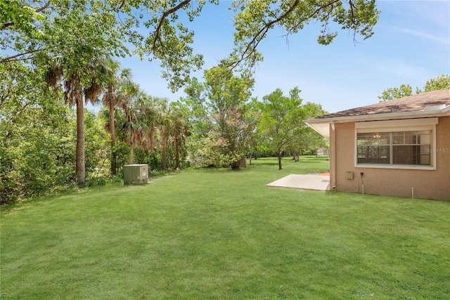5063 Chamber Ct, Spring Hill, FL 34609 - photo 29