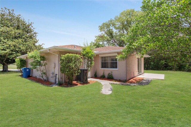 5063 Chamber Ct, Spring Hill, FL 34609 - photo 31