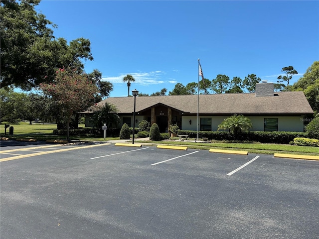 155 Woodcutter Ln, Palm Harbor, FL 34683 - photo 38